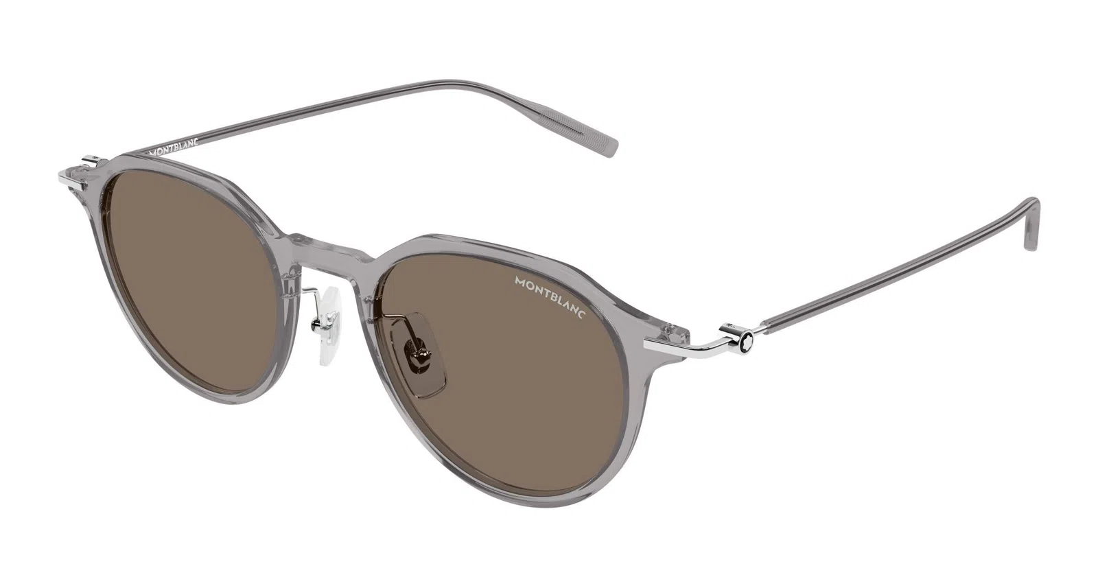 Montblanc MB0355S Sunglasses - view 14
